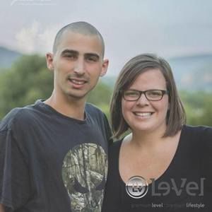 Meet your Posher, Kristi